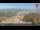 Webcam in Zvolen, 149.2 km