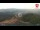 Webcam in Zvolen, 39.1 mi away