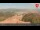 Webcam in Zvolen, 74.2 km entfernt