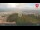 Webcam in Zvolen, 57.5 mi away