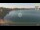 Webcam in Senec, 6 mi away