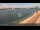 Webcam in Senec, 6 mi away