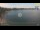 Webcam in Senec, 22.3 km entfernt
