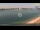 Webcam in Senec, 6 mi away