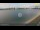 Webcam in Senec, 27.8 mi away