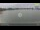 Webcam in Senec, 6 mi away