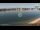Webcam in Senec, 6 mi away