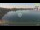 Webcam in Senec, 6 mi away