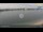Webcam in Senec, 6 mi away