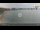 Webcam in Senec, 6 mi away