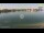 Webcam in Senec, 15.3 mi away
