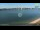 Webcam in Senec, 6 mi away
