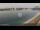 Webcam in Senec, 6 mi away