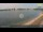 Webcam in Senec, 6 mi away