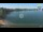 Webcam in Senec, 72 km
