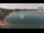 Webcam in Senec, 6 mi away
