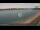 Webcam in Senec, 6 mi away