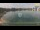Webcam in Senec, 72 km entfernt