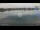 Webcam in Senec, 6 mi away
