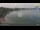 Webcam in Senec, 6 mi away