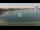 Webcam in Senec, 15.3 mi away