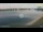 Webcam in Senec, 8.6 mi away