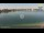 Webcam in Senec, 6 mi away