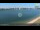Webcam in Senec, 35 km