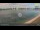 Webcam in Senec, 6 mi away