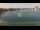 Webcam in Senec, 6 mi away