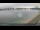 Webcam in Senec, 6 mi away