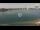 Webcam in Senec, 6 mi away