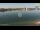 Webcam in Senec, 39.7 mi away