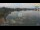 Webcam in Senec, 6 mi away