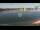 Webcam in Senec, 6 mi away