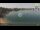 Webcam in Senec, 35.9 mi away