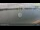 Webcam in Senec, 6 mi away