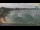 Webcam in Senec, 15.3 mi away