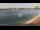 Webcam in Senec, 6 mi away