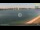 Webcam in Senec, 13.5 mi away