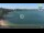 Webcam in Senec, 6 mi away