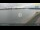 Webcam in Senec, 39.6 km entfernt
