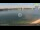 Webcam in Senec, 6 mi away