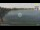 Webcam in Senec, 27.8 mi away