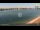Webcam in Senec, 6 mi away