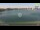 Webcam in Senec, 6 mi away