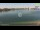 Webcam in Senec, 35 km