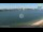 Webcam in Senec, 22.3 km