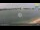 Webcam in Senec, 6 mi away