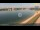 Webcam in Senec, 6 mi away